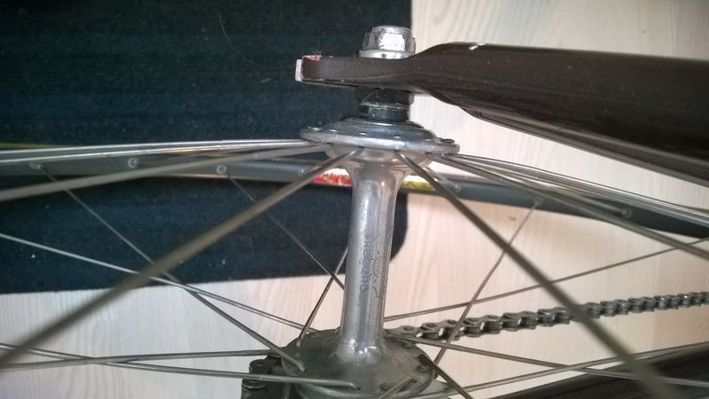 WP_20150602_0141.jpg