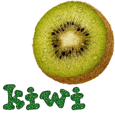 Kiwifruit.gif