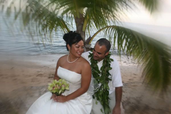 IMAGE: http://i97.photobucket.com/albums/l223/jotano/Marissa--David64.jpg