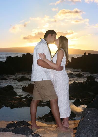 IMAGE: http://i97.photobucket.com/albums/l223/jotano/new/Cyndi--Jared30-5x7.jpg