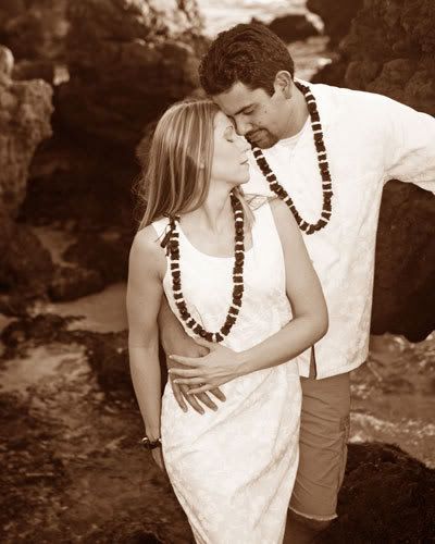 IMAGE: http://i97.photobucket.com/albums/l223/jotano/new/Cyndi--Jared4-8x10.jpg