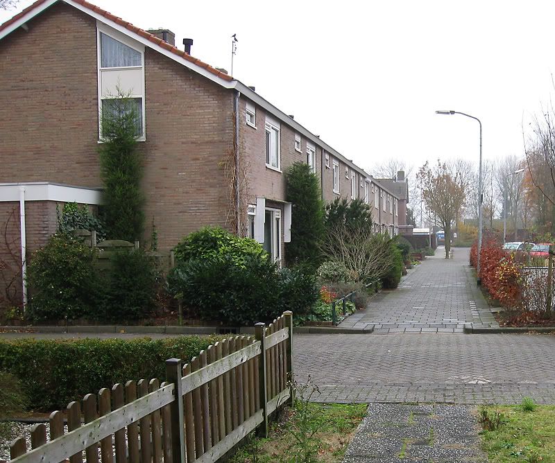 Fotografie