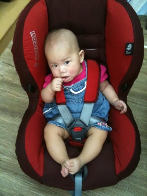 小妡妡~10/27更新~