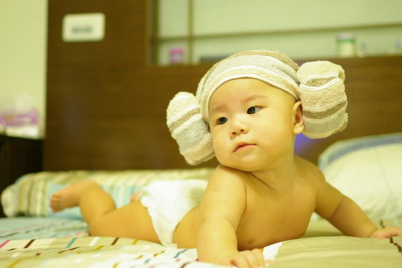 小妡妡~10/27更新~