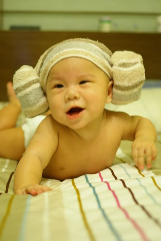 小妡妡~10/27更新~
