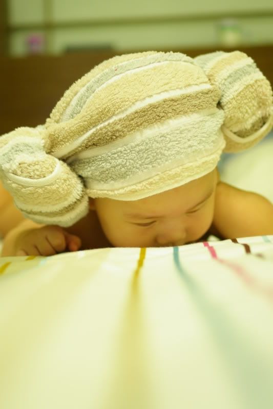 小妡妡~10/27更新~