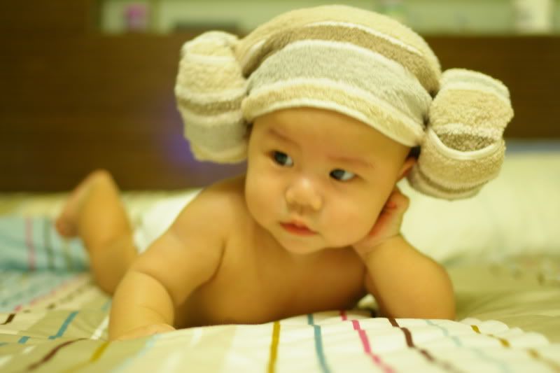 小妡妡~10/27更新~