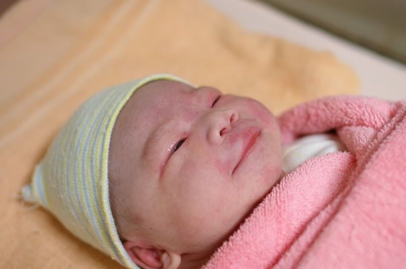 小妡妡~10/27更新~