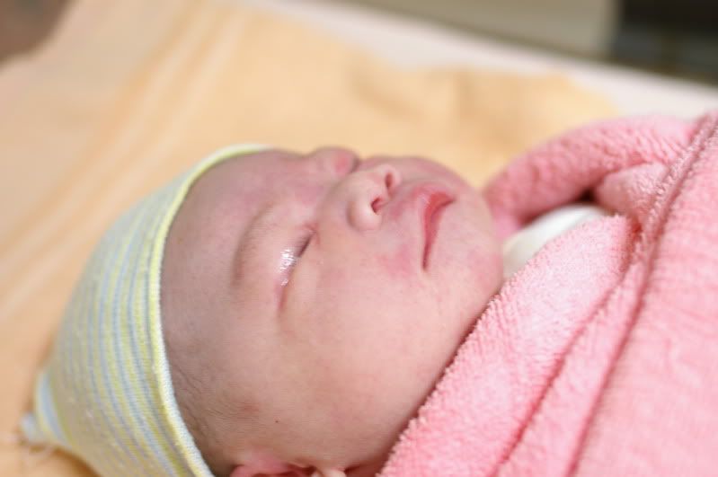 小妡妡~10/27更新~