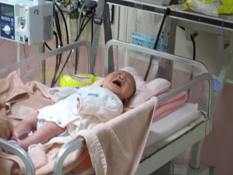 小妡妡~10/27更新~