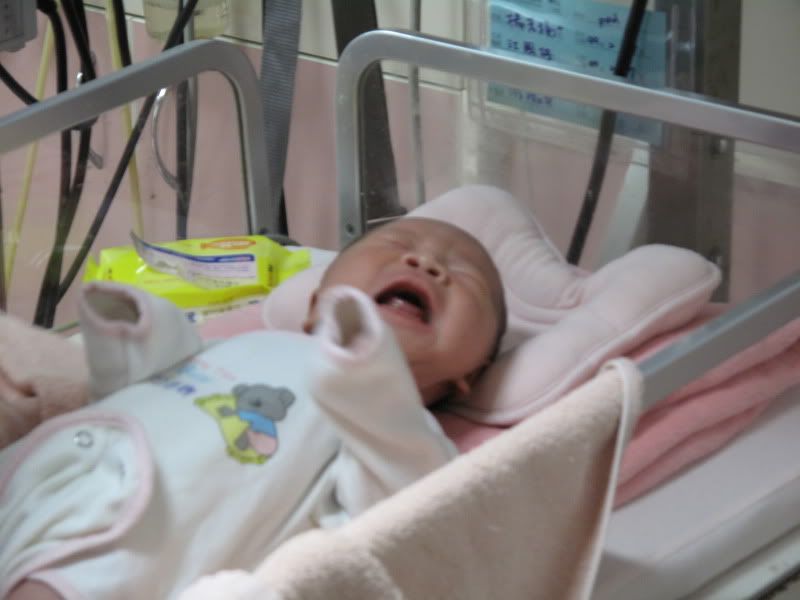 小妡妡~10/27更新~