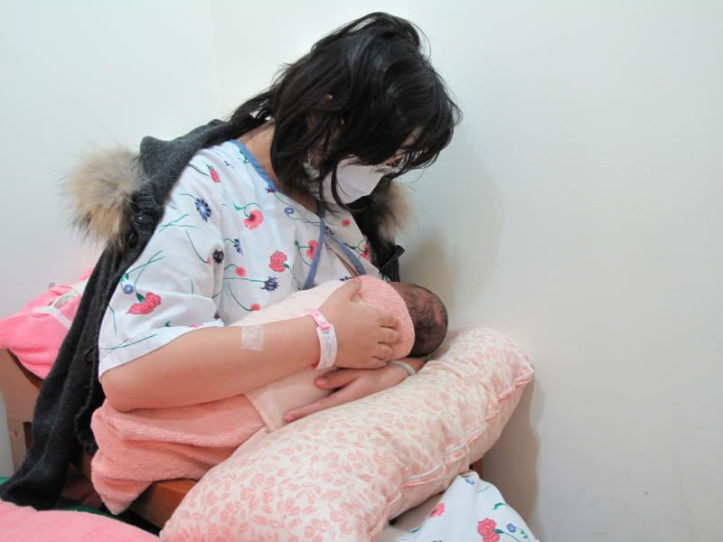 小妡妡~10/27更新~