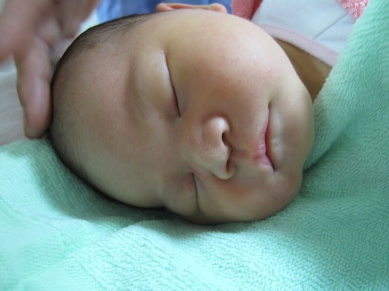 小妡妡~10/27更新~