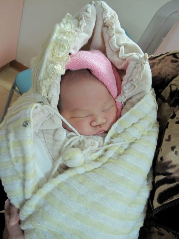 小妡妡~10/27更新~