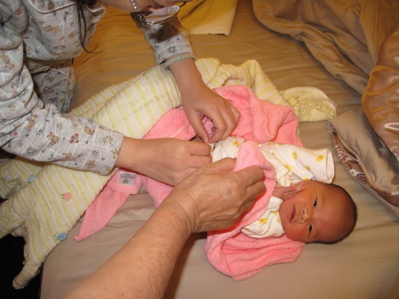 小妡妡~10/27更新~