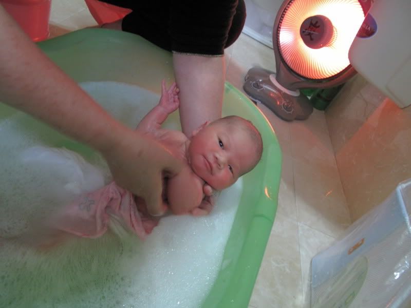 小妡妡~10/27更新~