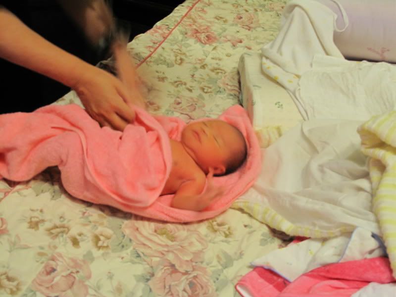 小妡妡~10/27更新~