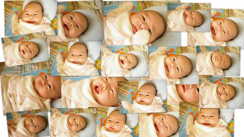 小妡妡~10/27更新~