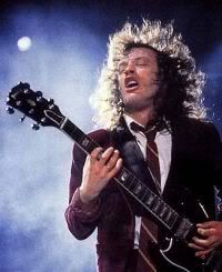 angus_young.jpg