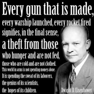 do-you-think-this-republican-would-change-parties-today-full.jpg