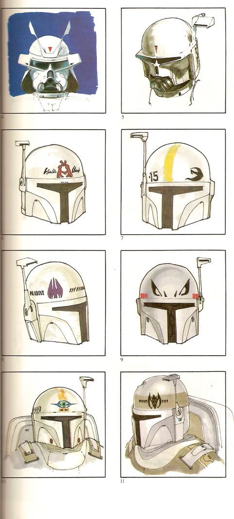 conecpt-helmet.jpg