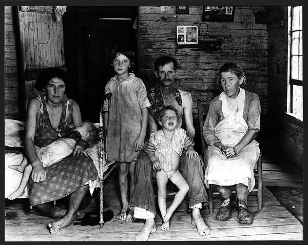 wALKER eVANS - RedNeck Family Pictures, Images and Photos
