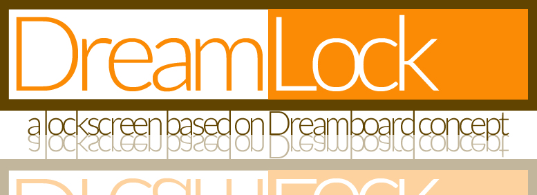 dreamlocklogo.png