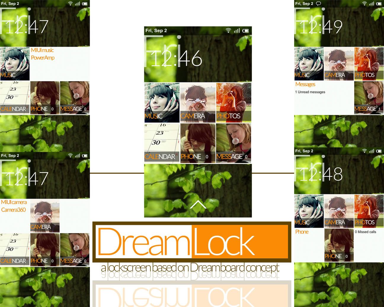 dreamlockpromo.jpg