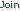 [Register]