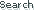 [Search]