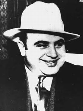 capone.jpg