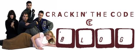 Click Here