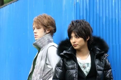 33xzi8x.jpg wentz eiji n koike teppei WaT image by fika_93