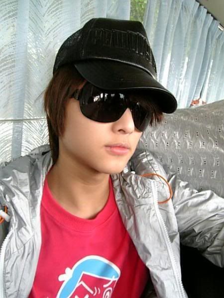 wang zi Pictures, Images and Photos