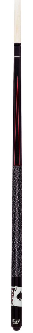 8 Ball pool cue stick MFC40250 (c) hometownclassic 8 ball pool hacks