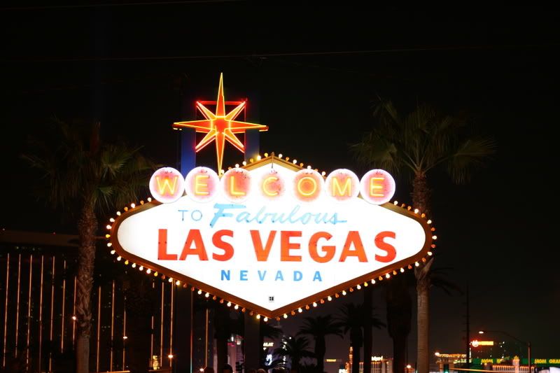 welcome to fabulous las vegas nevada sign. welcome to fabulous las vegas