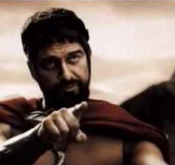 leonidas6.jpg