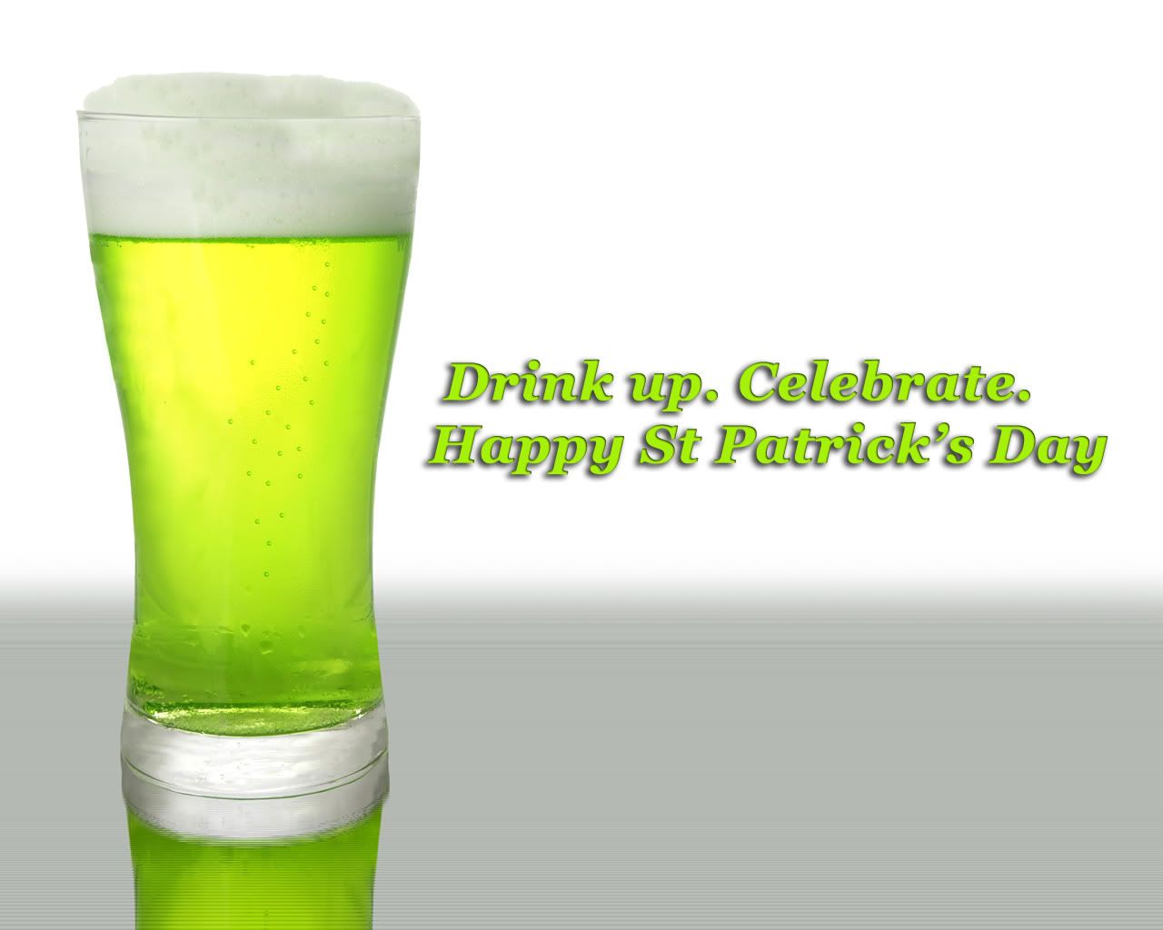 St_Patricks_Day_Drink_Up_1280x1024.jpg