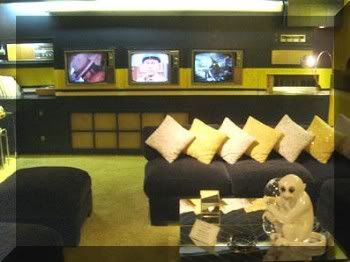 Graceland20TV20roomklein.jpg picture by louis_2808