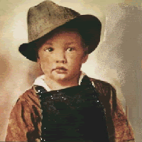 elvis_baby.gif picture by louis_2808