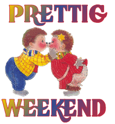 Prettigweekend_kus.gif