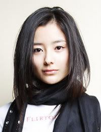 Jun-Harada Crunchyroll - Forum - name your top 5 prettiest and ugliest asian ...