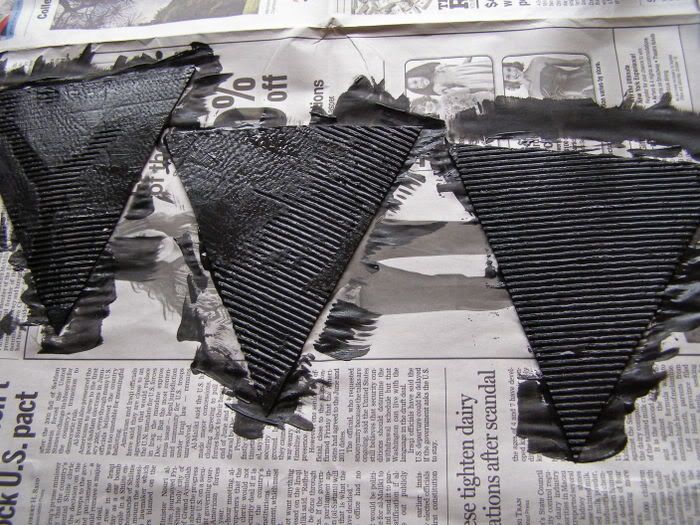 paint 1