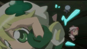 SC1.gif Shugo Chara: Ran, Suu and Miki image by Black_Magnolia SC1.gif Shugo Chara: Ran, Suu and Miki image by Black_Magnolia