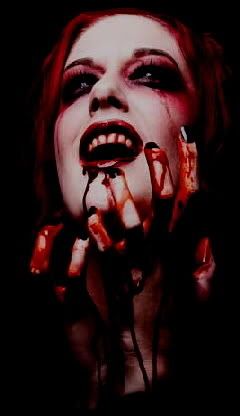 a_vampire-girl.jpg