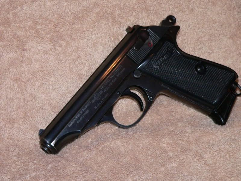 ManurhinPP765.jpg