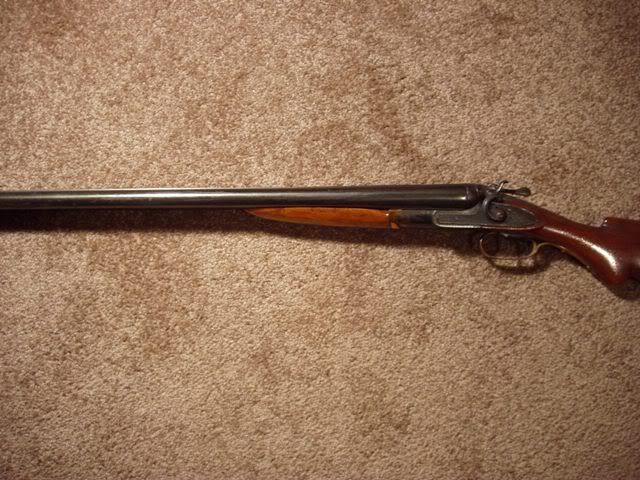 PB100503.jpg
