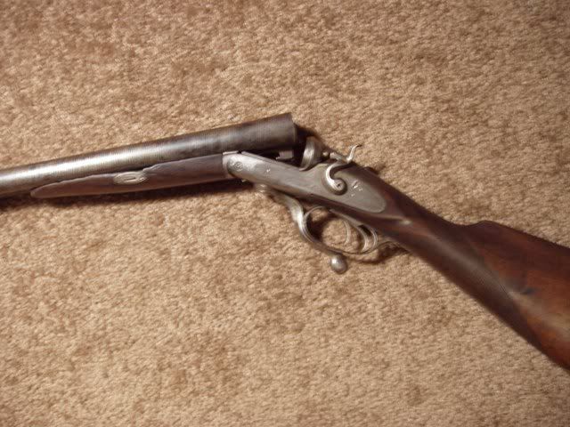PB100508.jpg