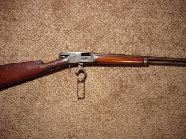 PB100512.jpg