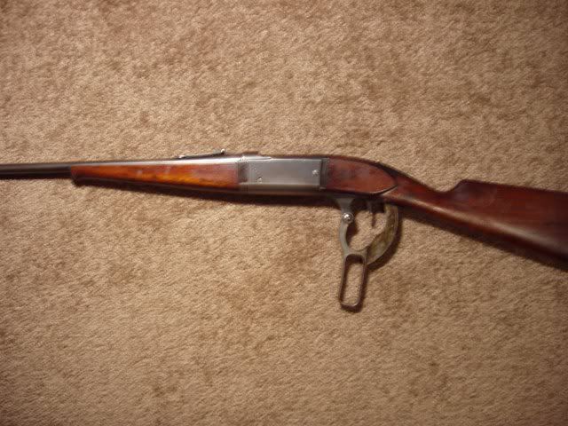 PB100513.jpg